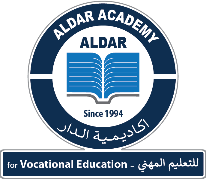 ALDAR Academy for Vocational Education