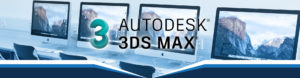 ALDAR Univerisyt College Dubai - UAE Autodesk-3D-Max