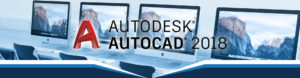 ALDAR Univerisyt College Dubai - UAE Autodesk-Autocad
