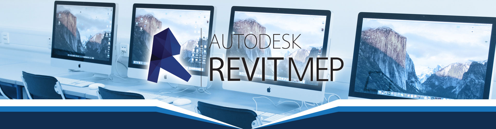 Autodesk Revit Mep Aldar University College