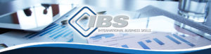 International Business Skills IBS Diploma in Dubai