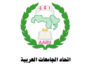 ALDAR Univerisyt College Dubai - UAE association