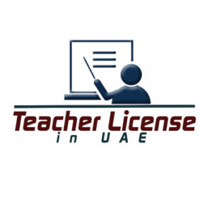 ALDAR Univerisyt College Dubai - UAE Teacher