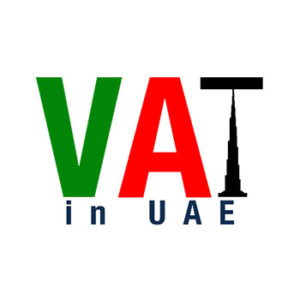 ALDAR Univerisyt College Dubai - UAE VAT