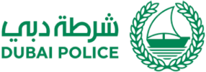 Dubai Police 56
