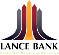 LANCE BANK 54