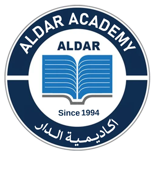 ALDAR Academy