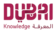 هيئة المعرفة في دبي