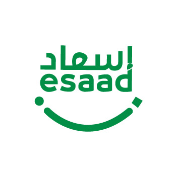 essad discount