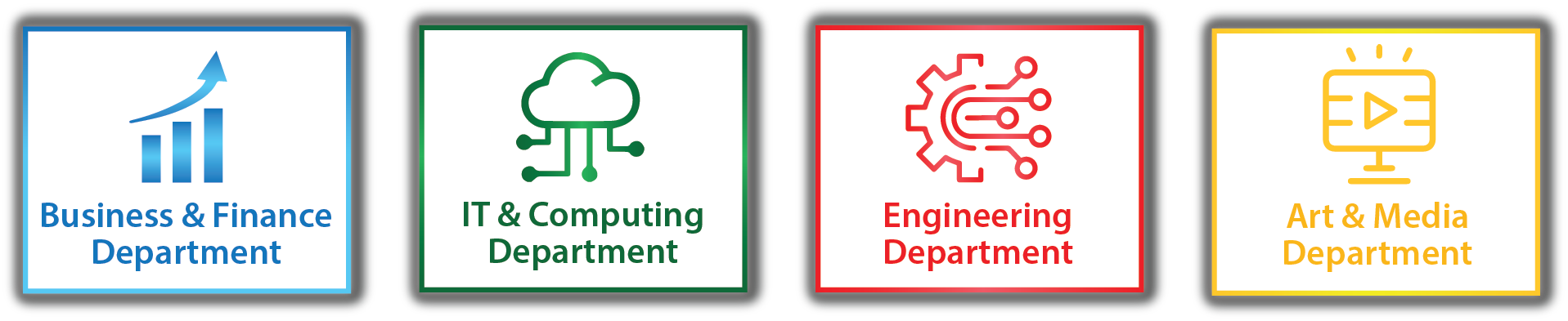ALDAR ACADEMY FOR VOCATIONAL EDUCATION