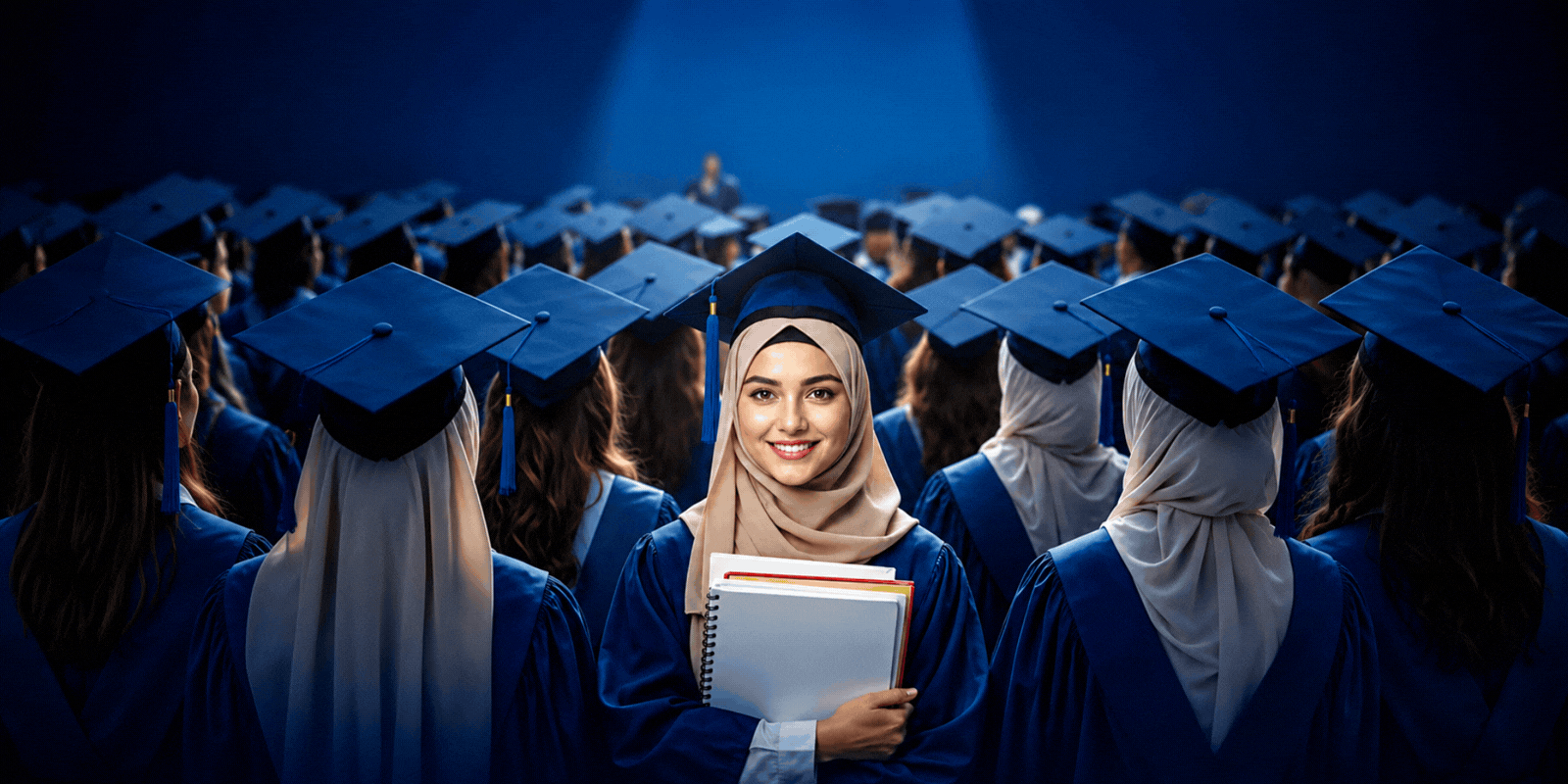 ALDAR Website Sliders 1