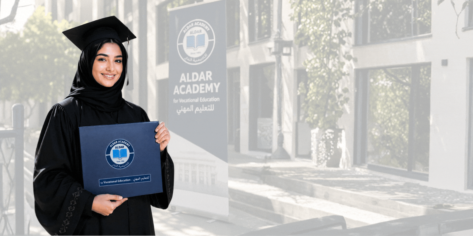 ALDAR Website Sliders 2
